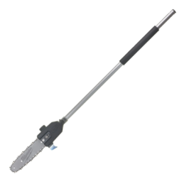ÉLAGUEUSE A CHAINE QUIK-LOK-M18FOPH-CSA-MILWAUKEE