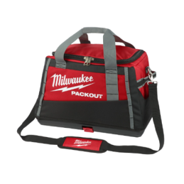 SAC À OUTILS TEXTILE 427X508X279-PACKOUT-MILWAUKEE