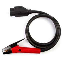 TORCHE ARC AIR MMA K4000 ESAB