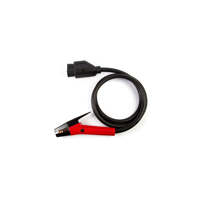 TORCHE ARC AIR MMA K4000 ESAB