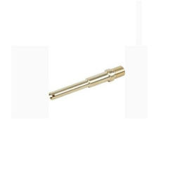 TUBE REFROIDISSEMENT POUR TORCHE PLASMA PT80 GEKA