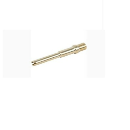 TUBE REFROIDISSEMENT POUR TORCHE PLASMA PT105 GEKA