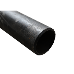 TUBE GALVA 26X34X2 MM-5.8 M