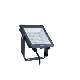 PROJECTEUR BVP150 LED50 5000LMS 50W G3-PHILIPS