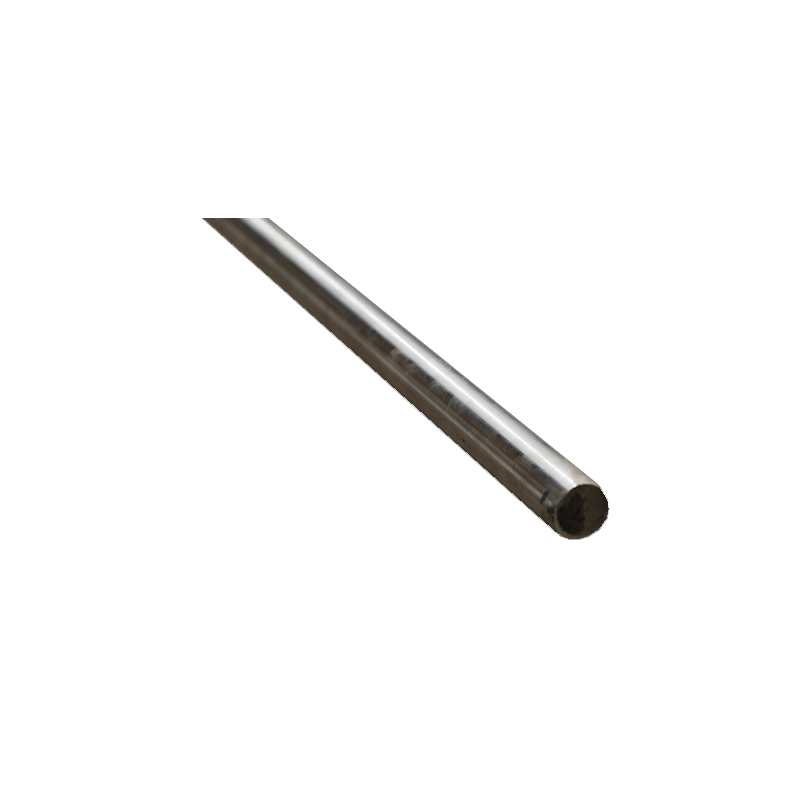ROND INOX 316L DIAM 8 MM- ML