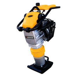 PILONNEUSE DEEP 4 TEMPS ESSENCE-PH70E-ENAR