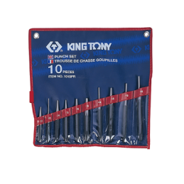 JEU DE CHASSES GOUPILLES, POINTEAUX