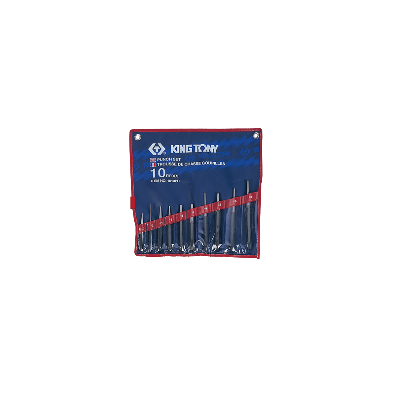 JEU DE CHASSES GOUPILLES, POINTEAUX