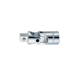 CARDAN UNIVERSEL 3-4'' CHROME