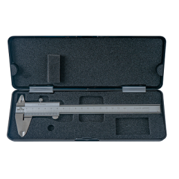 PIED A COULISSE STANDARD 200MM"-KINGTONY