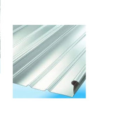 BAC ALUMINIUM 0.50 X1 M UTILE