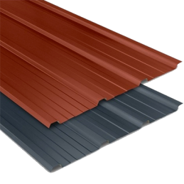 BAC PRELAQUE 0.60 X1 M UTILE