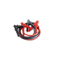 CABLE DE DEMARRAGE 35MM² 700AH 4.5M SACOCHE-GYS