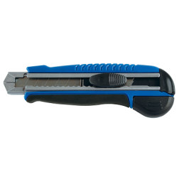 CUTTER 170MM A LAMES SECABLES 18MM-KINGTONY