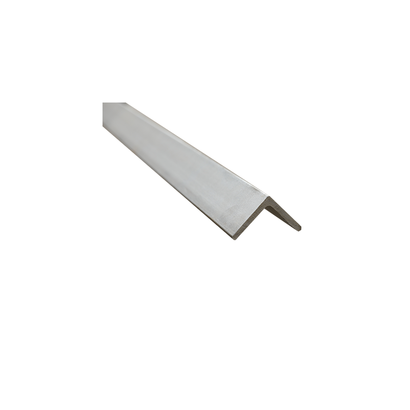 CORNIERE ALU 40X40X2 MM - 6 M