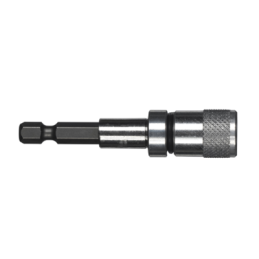 ADAPTATEUR EMBOUT DE VISSAGE MAGNETIQUE-MILWAUKEE