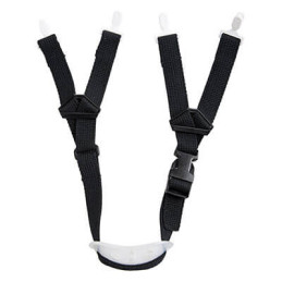 JUGULAIRE EN  Y 4 POINTS-EXPERTBASE PK5-PORTWEST