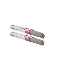 ELECTRODE-LASER B50-3.2X450 3KG VP-E70181H4-GEKA