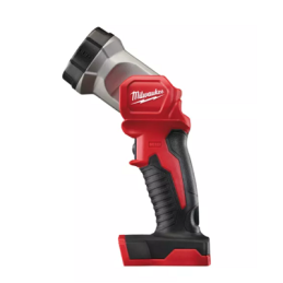 LAMPE LED 18V M18TLED-0 MILWAUKEE