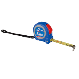 METRE RUBAN MAGNETIQUE 19MM 5M-KINGTONY