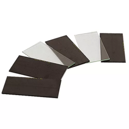 ECRAN RECHANGE SOUDURE INAC 105X50- COVERGUARD