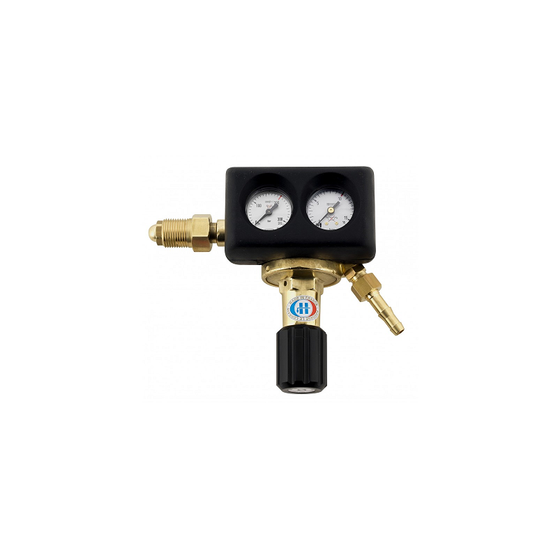 DETENDEUR BLINDE 3S ACETYLENE LE LORRAIN