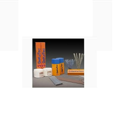 ELECTRODE ARC AIR 10X305 50PCS GEKA "C"