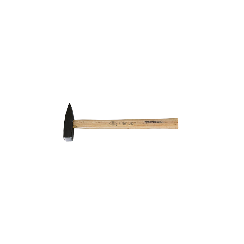 MARTEAU MECANICIEN 500G-ACIER FORGE-KINGTONY