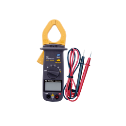 PINCE AMPEREMETRIQUE -30MM AC-KINGTONY