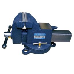 ETAU À MORS PARALLÈLES 200MM