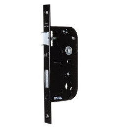 SERRURE A MORTAISER G MONOPOINT 1-2TR AX50-BRICARD
