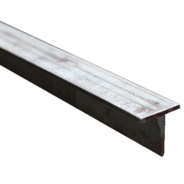 FER TE  30X3 MM - 6 M