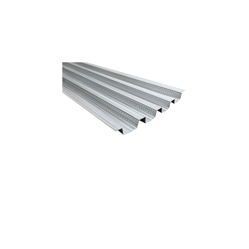BAC POUR PLANCHER 60-160-800X0.75MM (5ml-4m2) BAC POUR PLANCHER 60-160-800X0.75MM (5ml-4m2)