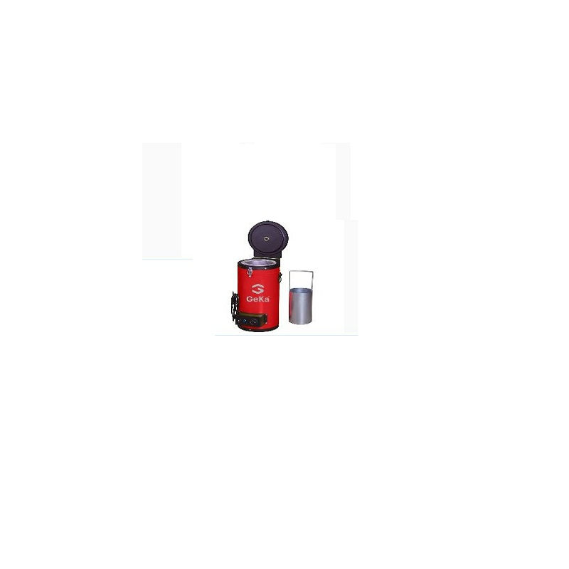 THERMOSTAT ETUVAGE 20KG CHAUF MAX 300° GKF4- GEKA THERMOSTAT ETUVAGE 20KG CHAUF MAX 300° GKF4- GEKA