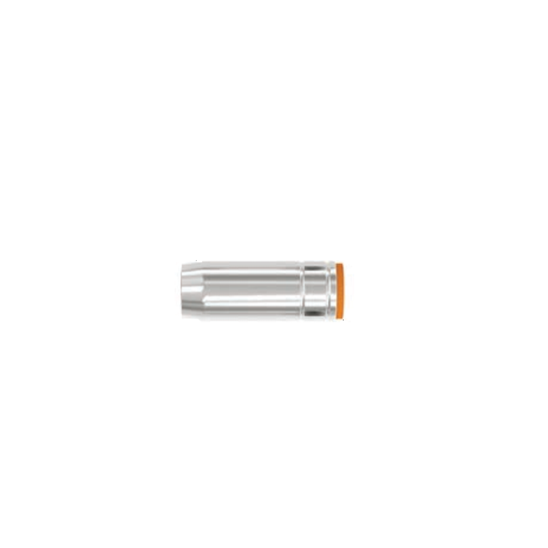 BUSE DE COUPE 25 AK 6052000222 GEKA BUSE DE COUPE 25 AK 6052000222 GEKA