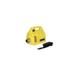 AIGUILLE VIBRANTE SVP55 220V SIRL