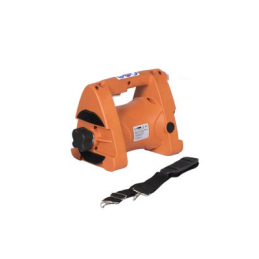 AIGUILLE VIBRANTE SVHP60 2.3 KW 220 V SIRL