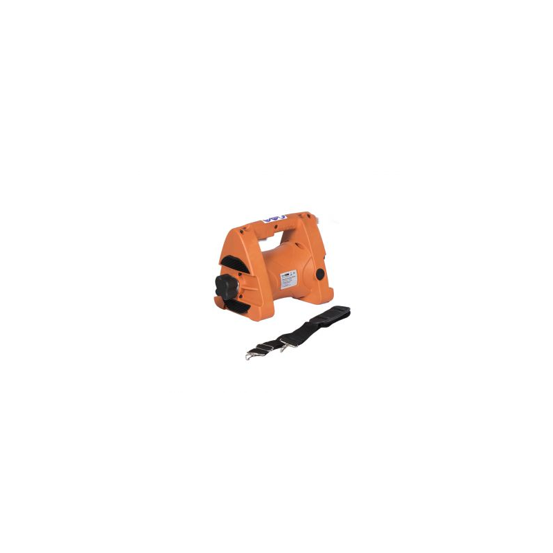AIGUILLE VIBRANTE SVHP60 2.3 KW 220 V SIRL AIGUILLE VIBRANTE SVHP60 2.3 KW 220 V SIRL