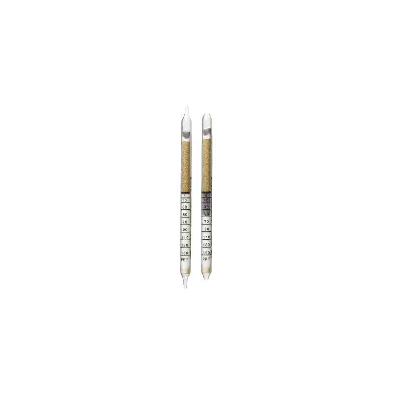 DT CARBON MONOXIDE 5-a-P (10) DT CARBON MONOXIDE 5-a-P (10)