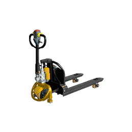 TRANSPALETTE ELECTRIQ-2T-48V-CBD20J-LI2-CHL-BLOQUE