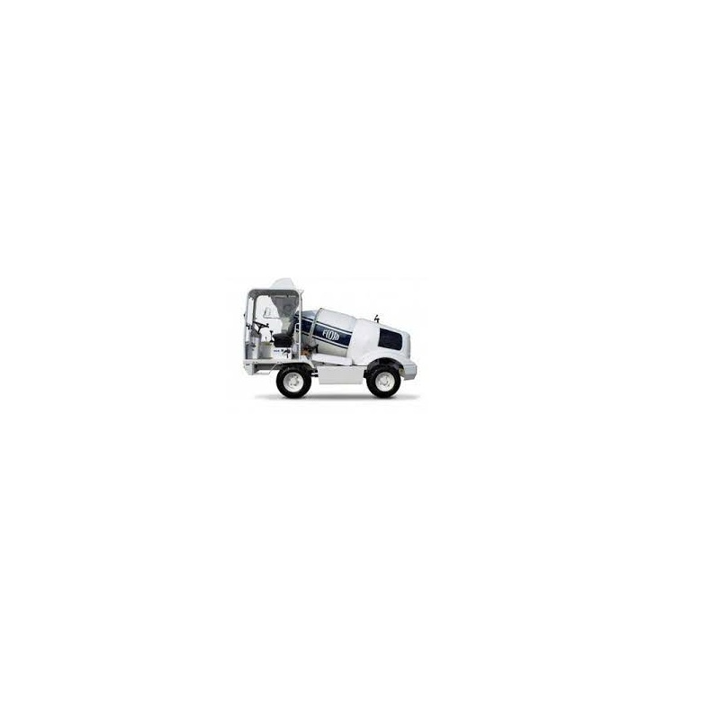 TIGE FILETEE ASTMA193 B7M 20X2.5X120 + 2 ECROUS HH TIGE FILETEE ASTMA193 B7M 20X2.5X120 + 2 ECROUS HH