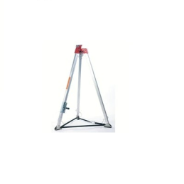 TREPIED POUR TREUIL ANTI-CHUTE-COVERGUARD