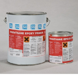 PARATHANE EPOXY PRIMER - BIDON 2.5KG - SIPLAST