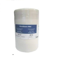 EQUERRE DE RENFORT PARATHANE MA 0.15X50M-SIPLAST