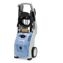 NETTOYEUR HP 30-130 BARS-7,5L-MIN-K1050TS-KRANZLE