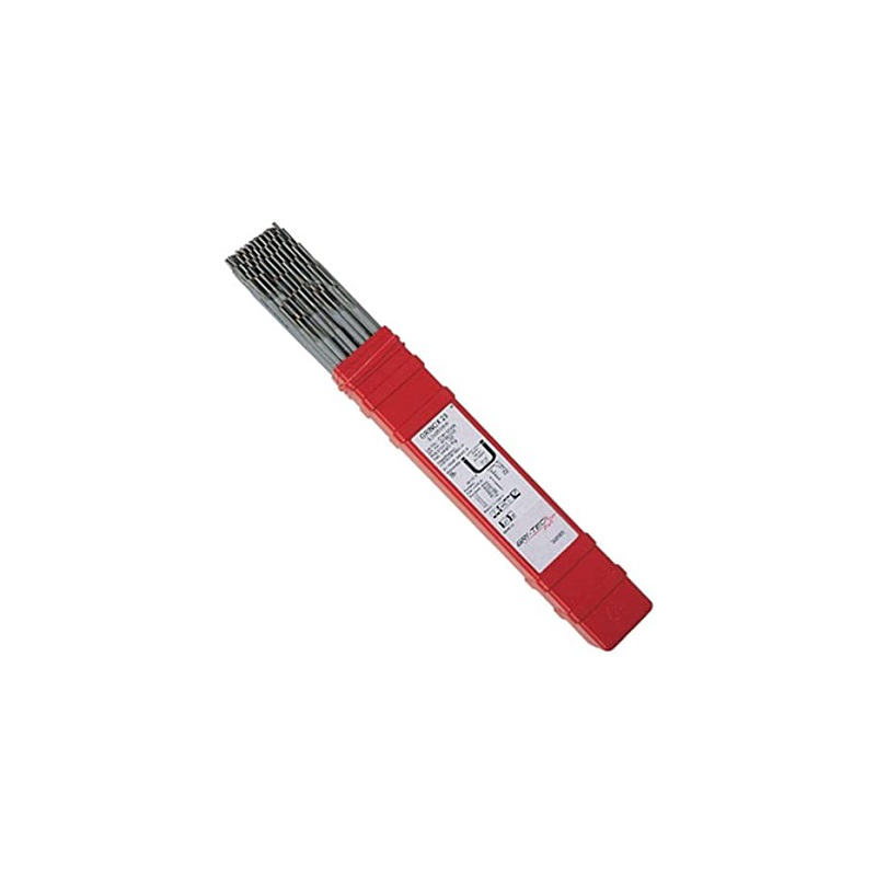 BAGUETTE GRINOX 202 - 2.5 X 350 MM BAGUETTE GRINOX 202 - 2.5 X 350 MM