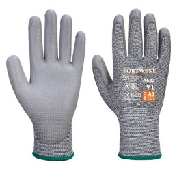 GANT PAUME PU COUPURE 5 A622 XL-PORTWEST