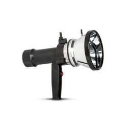SIMULATEUR DE FLAMMES FS-1100 DRAGER 6813973