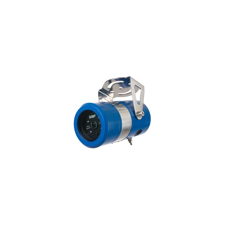 FLAME 3000 1XM25 ALU DRAGER 4209460 FLAME 3000 1XM25 ALU DRAGER 4209460