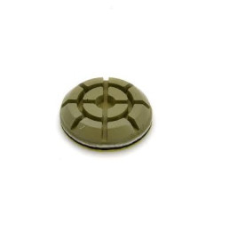 DISQUE DIAM. RESINOIDE JUMPER -75 GR60 VERT